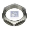 MERCE 3439900050 Spring Clamp Nut